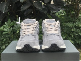 Authentic New Balance M2002RNM
