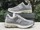 Authentic New Balance M2002RNM