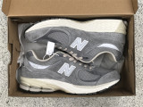 Authentic New Balance M2002RNM