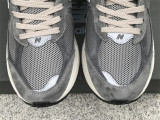 Authentic New Balance M2002RNM