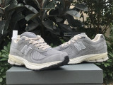 Authentic New Balance M2002RNM