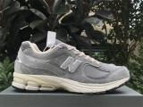 Authentic New Balance M2002RNM