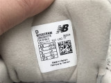 Authentic New Balance M2002RNM