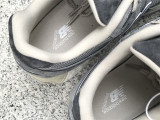 Authentic New Balance M2002RNM