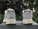 Authentic New Balance M2002RNM