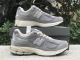 Authentic New Balance M2002RNM