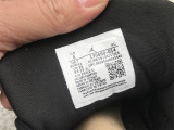 Authentic Air Jordan 12 Game Royal