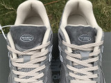 Authentic New Balance M2002RNM