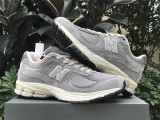 Authentic New Balance M2002RNM