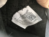 Authentic Air Jordan 23 “Black Stealth”