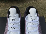 Authentic Air Jordan 23 Metallic Gold/Pink/White