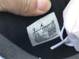 Authentic Air Jordan Legacy 312 Low GS White/Black