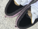 Authentic Air Jordan 23 Metallic Gold/Pink/White