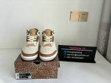 Authentic Air Jordan 3 “Palomino”
