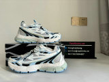 OFF-WHITE SNEAKERS (65)