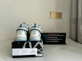 OFF-WHITE SNEAKERS (65)