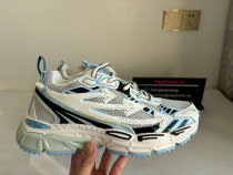 OFF-WHITE SNEAKERS (65)