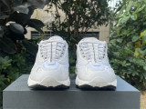Authentic New Balance ML1000JB