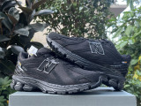 Authentic New Balance M1906RWF