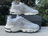 Authentic New Balance ML1000JB
