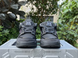 Authentic RTFKT x Nike Dunk Genesis Void