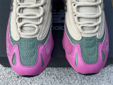 Authentic New Balance ML1000MC