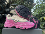 Authentic New Balance ML1000MC