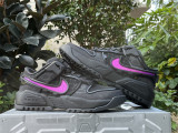 Authentic RTFKT x Nike Dunk Genesis Void