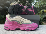 Authentic New Balance ML1000MC