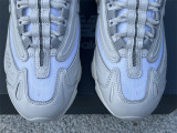 Authentic New Balance ML1000JB
