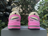 Authentic New Balance ML1000MC