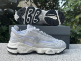 Authentic New Balance ML1000JB