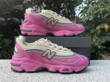 Authentic New Balance ML1000MC