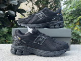 Authentic New Balance M1906RWF
