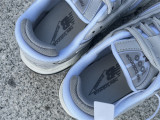 Authentic New Balance ML1000JB