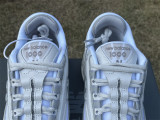 Authentic New Balance ML1000JB
