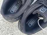Authentic New Balance M1906RWF