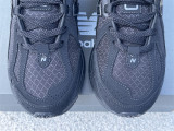 Authentic New Balance M1906RWF