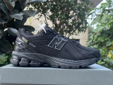 Authentic New Balance M1906RWF