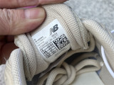 Authentic New Balance ML1000MC