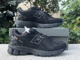 Authentic New Balance M1906RWF