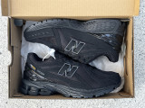 Authentic New Balance M1906RWF