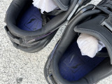 Authentic RTFKT x Nike Dunk Genesis Void