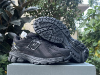 Authentic New Balance M1906RWF