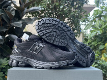 Authentic New Balance M1906RWF