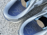 Authentic Air Jordan 1 Low OG GS “Year of the Snake”