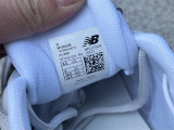 Authentic New Balance ML1000JB