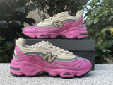 Authentic New Balance ML1000MC