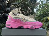 Authentic New Balance ML1000MC