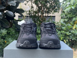 Authentic New Balance M1906RWF